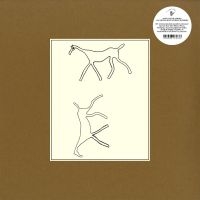 Lone Capture Library - All Natures Most Mundane Materials in the group VINYL / Pop-Rock at Bengans Skivbutik AB (5593306)