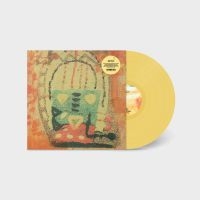 Eddie Marcon - Yahho No Potori in the group VINYL / Pop-Rock at Bengans Skivbutik AB (5593307)