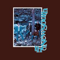 Crowe J.D. And The New South - The New South (Expanded) (Root Beer in the group VINYL / Upcoming releases at Bengans Skivbutik AB (5593309)
