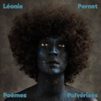 Léonie Pernet - Poèmes Pulvérisés in the group VINYL / Pop-Rock at Bengans Skivbutik AB (5593311)