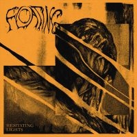 Floating - Hesitating Lights (Digipack) in the group OUR PICKS / Friday Releases / 2025-07-11 at Bengans Skivbutik AB (5593342)