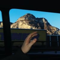 Caroline - Caroline 2 in the group OTHER / Övrigt /  at Bengans Skivbutik AB (5593385)