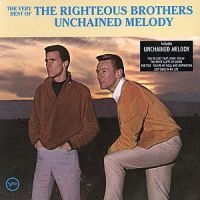 Righteous Brothers - Very Best Of in the group CD / Best Of,Pop-Rock at Bengans Skivbutik AB (559339)