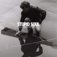 Johnston Elijah - Stupid Soul (Signed) (Green Vinyl) in the group VINYL / Pop-Rock at Bengans Skivbutik AB (5593435)