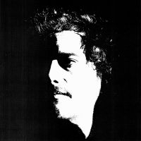 The Sick Man Of Europe - The Sick Man Of Europe (Indie Exclu in the group VINYL / Pop-Rock at Bengans Skivbutik AB (5593446)