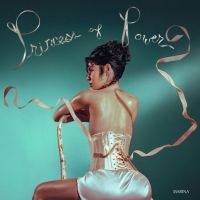 Marina - Princess Of Power (Vinyl) in the group Minishops / Marina at Bengans Skivbutik AB (5593454)