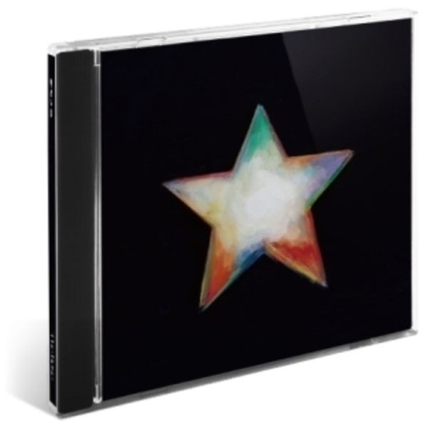 The Rose - WRLD (Jewel Ver. 1) in the group CD / K-Pop at Bengans Skivbutik AB (5593465)