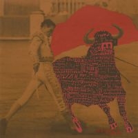 U.S. Maple - Long Hair In Three Stages (Muleta M in the group VINYL / Pop-Rock at Bengans Skivbutik AB (5593478)