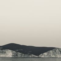 Fredrik Rasten - Fuse Modulations in the group CD / Pop-Rock at Bengans Skivbutik AB (5593505)