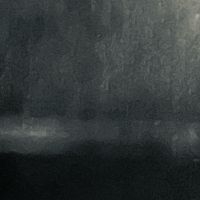 Constantin Herzog Matthias Muche - Anasýnthesi in the group CD / Pop-Rock at Bengans Skivbutik AB (5593508)