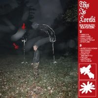 This Is Lorelei - Box For Buddy, Box For Star (Deluxe in the group CD / Pop-Rock at Bengans Skivbutik AB (5593676)