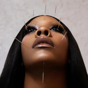 Rico Nasty - Lethal in the group OTHER / Övrigt /  at Bengans Skivbutik AB (5593703)