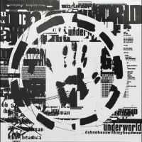 Underworld - Dubnobasswithmyheadman in the group CD / Elektroniskt,Pop-Rock at Bengans Skivbutik AB (5593739)