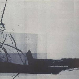 Underworld - Second Toughest In The Infants in the group CD / Elektroniskt,Pop-Rock at Bengans Skivbutik AB (5593740)