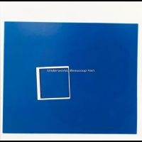 Underworld - Beaucoup Fish in the group CD / Elektroniskt,Pop-Rock at Bengans Skivbutik AB (5593741)