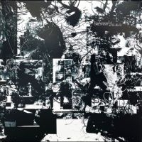 Underworld - Oblivion With Bells On in the group CD / Elektroniskt,Pop-Rock at Bengans Skivbutik AB (5593743)