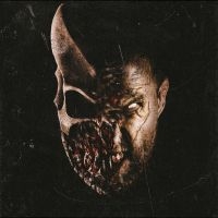 Slaughter To Prevail - Grizzly in the group OUR PICKS / Friday Releases / 2025-07-18 at Bengans Skivbutik AB (5593765)