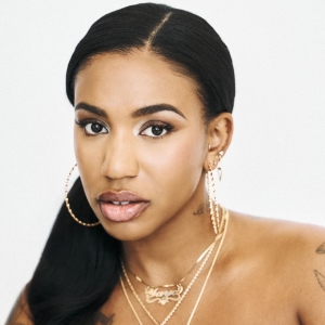 Yaya Bey - Do It Afraid in the group OUR PICKS / Friday Releases / 2025-08-15 at Bengans Skivbutik AB (5593775)