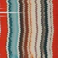 Brent Cobb - Ain't Rocked In A While in the group OUR PICKS / Friday Releases / 2025-07-11 at Bengans Skivbutik AB (5593777)