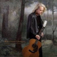 Mary Chapin Carpenter - Personal History in the group VINYL / Upcoming releases at Bengans Skivbutik AB (5593779)