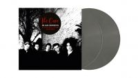 Cure The - Black Sessions (2 Lp Grey Vinyl) in the group VINYL / Hårdrock at Bengans Skivbutik AB (5593795)