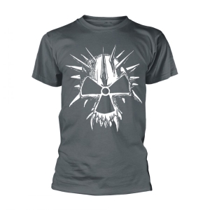 Corrosion Of Conformity - T/S Skull (L) in the group MERCHANDISE / T-shirt / Heavy Metal at Bengans Skivbutik AB (5593804)