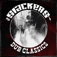 Slackers The - Dub Classics (Ripple Coloured Vinyl in the group OUR PICKS / Friday Releases / 2025-07-11 at Bengans Skivbutik AB (5593860)