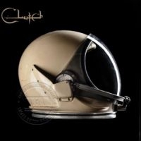 Clutch - Clutch (Collector's Series / Vinyl LP) in the group OUR PICKS / Friday Releases / 2025-07-18 at Bengans Skivbutik AB (5593870)