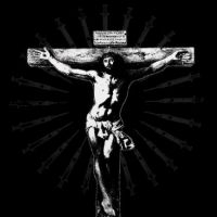 God?S Hate - Divine Injustice in the group VINYL / Hårdrock at Bengans Skivbutik AB (5593877)