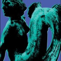 New Candys - The Uncanny Extravaganza in the group VINYL / Pop-Rock at Bengans Skivbutik AB (5593902)