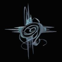 Bad Suns - Accelerator in the group OUR PICKS / Friday Releases / 2025-08-08 at Bengans Skivbutik AB (5593914)