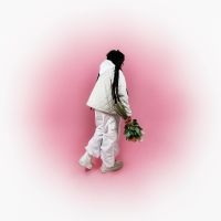 Yuno - Blest (Loser Edition White Vinyl) in the group VINYL / Pop-Rock at Bengans Skivbutik AB (5593922)