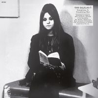 Galileo 7 - Everything Is Everything Else in the group VINYL / Pop-Rock at Bengans Skivbutik AB (5593959)