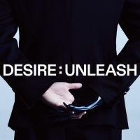 Enhypen - Desire : Unleash (Make Ver.) in the group CD / K-Pop at Bengans Skivbutik AB (5594097)