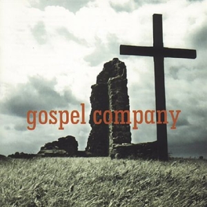 Gospel Company - Gospel Company in the group Externt_Lager /  at Bengans Skivbutik AB (559413)