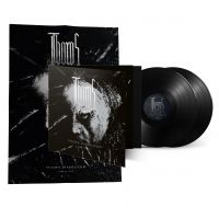 Thorns - Stigma Diabolicum (2 Lp Black Vinyl in the group OUR PICKS / Friday Releases / 2025-07-18 at Bengans Skivbutik AB (5594201)