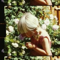 Hiccup Heart - Gravity Racer in the group VINYL / Pop-Rock at Bengans Skivbutik AB (5594296)