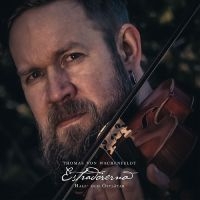 Von Wachenfeldt Thomas - Estradörerna in the group OTHER / Övrigt / at Bengans Skivbutik AB (5594303)