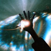 Architects - The Sky, The Earth... Coke Bottle in the group VINYL / Hårdrock at Bengans Skivbutik AB (5594308)