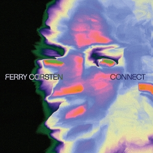Ferry Corsten - Connect in the group OTHER / Övrigt /  at Bengans Skivbutik AB (5594335)