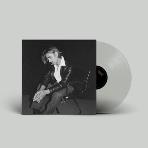 Nambyar - Remedy in the group OUR PICKS / Friday Releases / 2025-10-10 at Bengans Skivbutik AB (5594405)