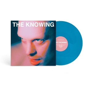 Sean Nicholas Savage - The Knowing in the group OTHER / Övrigt / at Bengans Skivbutik AB (5594450)