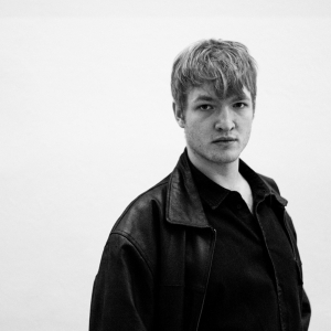 Felix Kramer - Alles Gut in the group VINYL / Pop-Rock at Bengans Skivbutik AB (5594483)