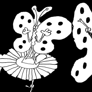 Rhythm Of Paradise - In My Face in the group VINYL / Elektroniskt at Bengans Skivbutik AB (5594529)