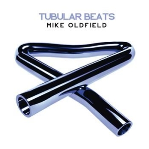 Mike Oldfield - Tubular Beats in the group CD / Pop-Rock at Bengans Skivbutik AB (560092)