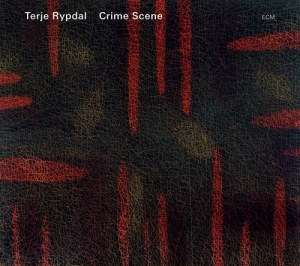 Terje Rypdal - Crime Scene in the group CD / Jazz at Bengans Skivbutik AB (560214)