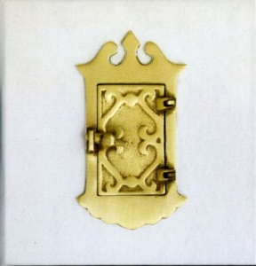 Liars - Sisterworld in the group CD / Pop-Rock at Bengans Skivbutik AB (560822)