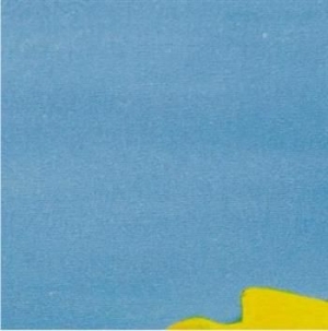 Pure Soundart - Bye Bye Beauty in the group CD / Hårdrock/ Heavy metal at Bengans Skivbutik AB (560970)