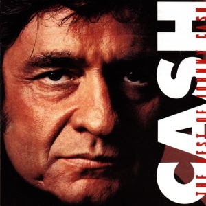Cash Johnny - The Best Of Johnny Cash in the group OTHER / Övrigt /  at Bengans Skivbutik AB (561010)