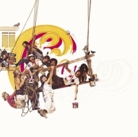 Chicago - Chicago Ix: Chicago's Greatest in the group OTHER / -Start WBM at Bengans Skivbutik AB (561652)